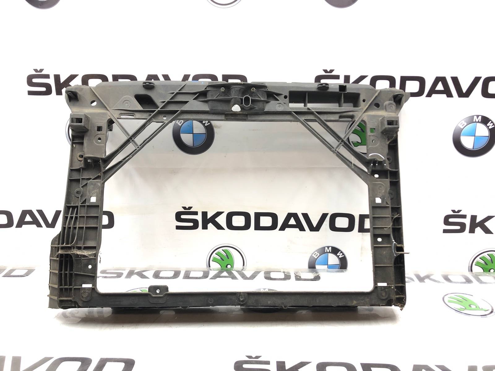 Телевизор Рамка радиатора, 5000 рублей, Москва