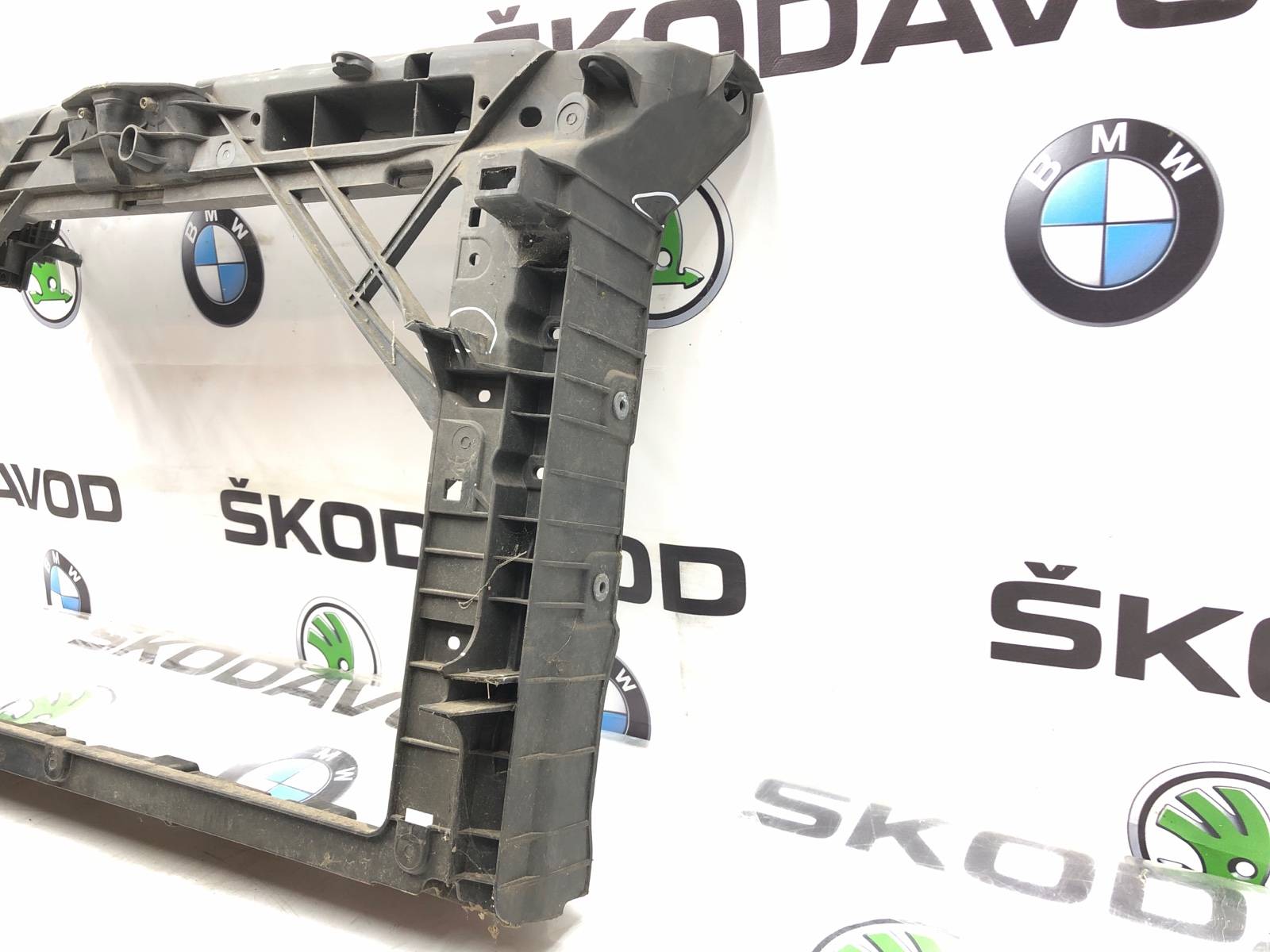 Телевизор Рамка радиатора, 5000 рублей, Москва