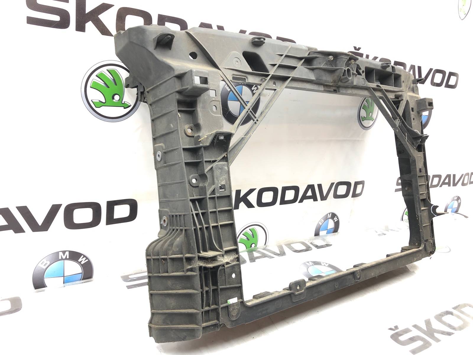 Телевизор Рамка радиатора, 5000 рублей, Москва