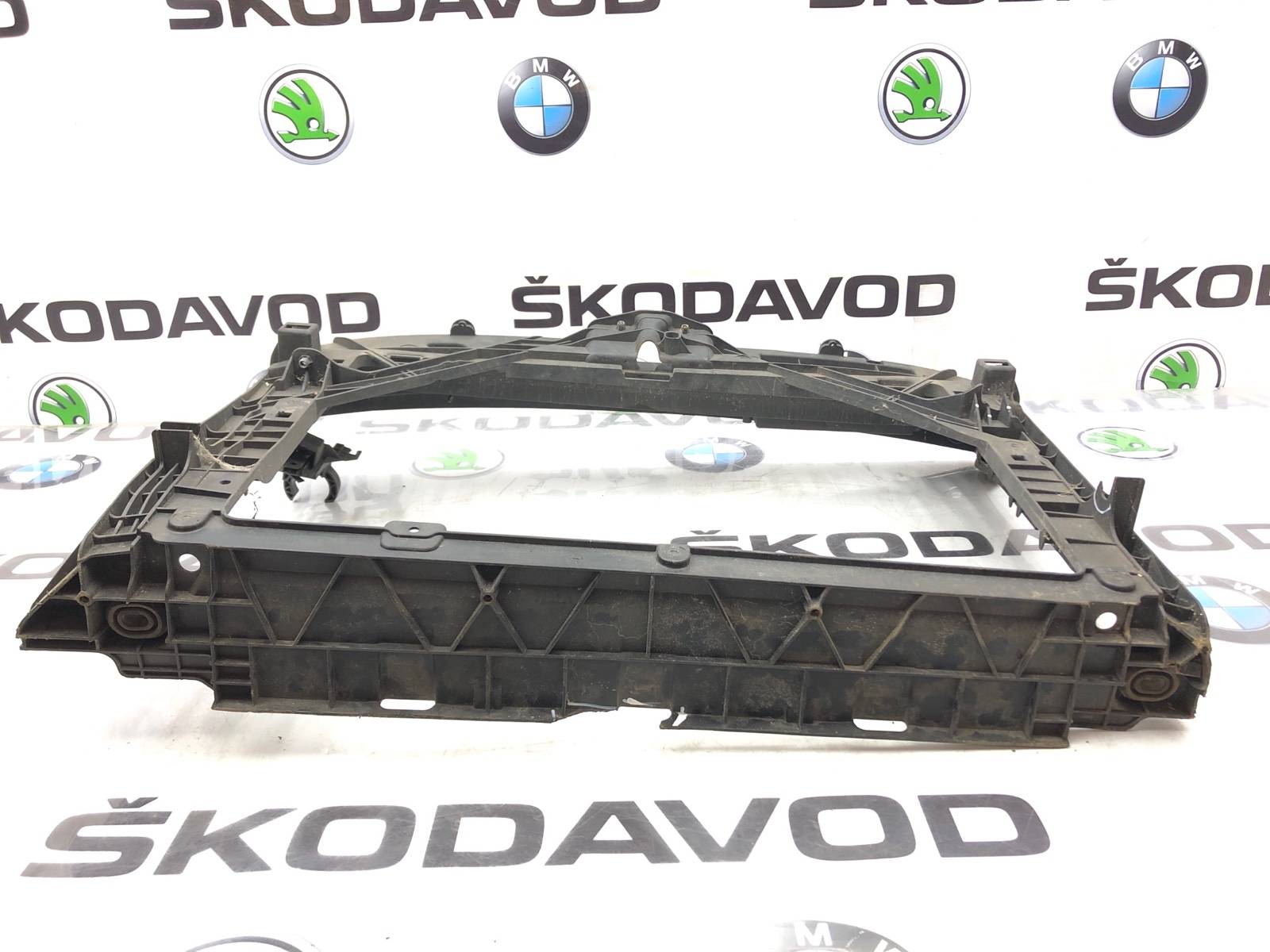 Телевизор Рамка радиатора, 5000 рублей, Москва