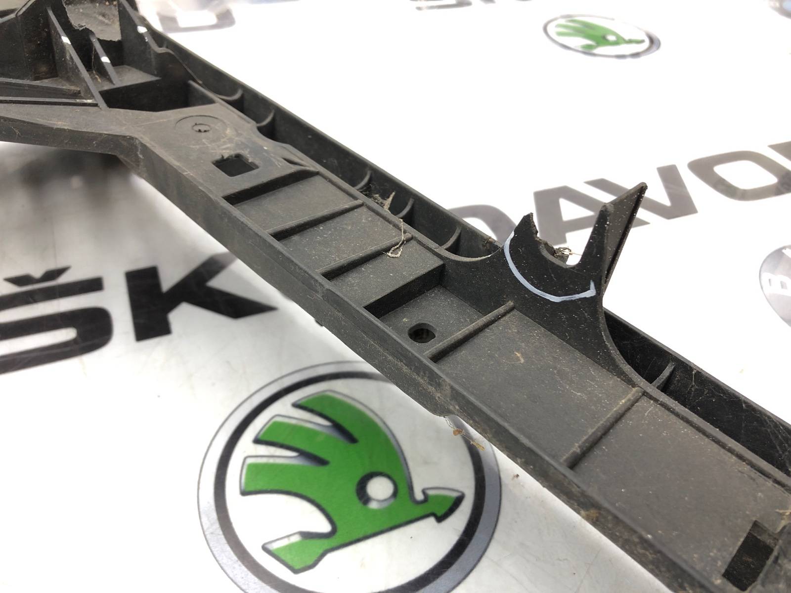 Телевизор Рамка радиатора, 5000 рублей, Москва