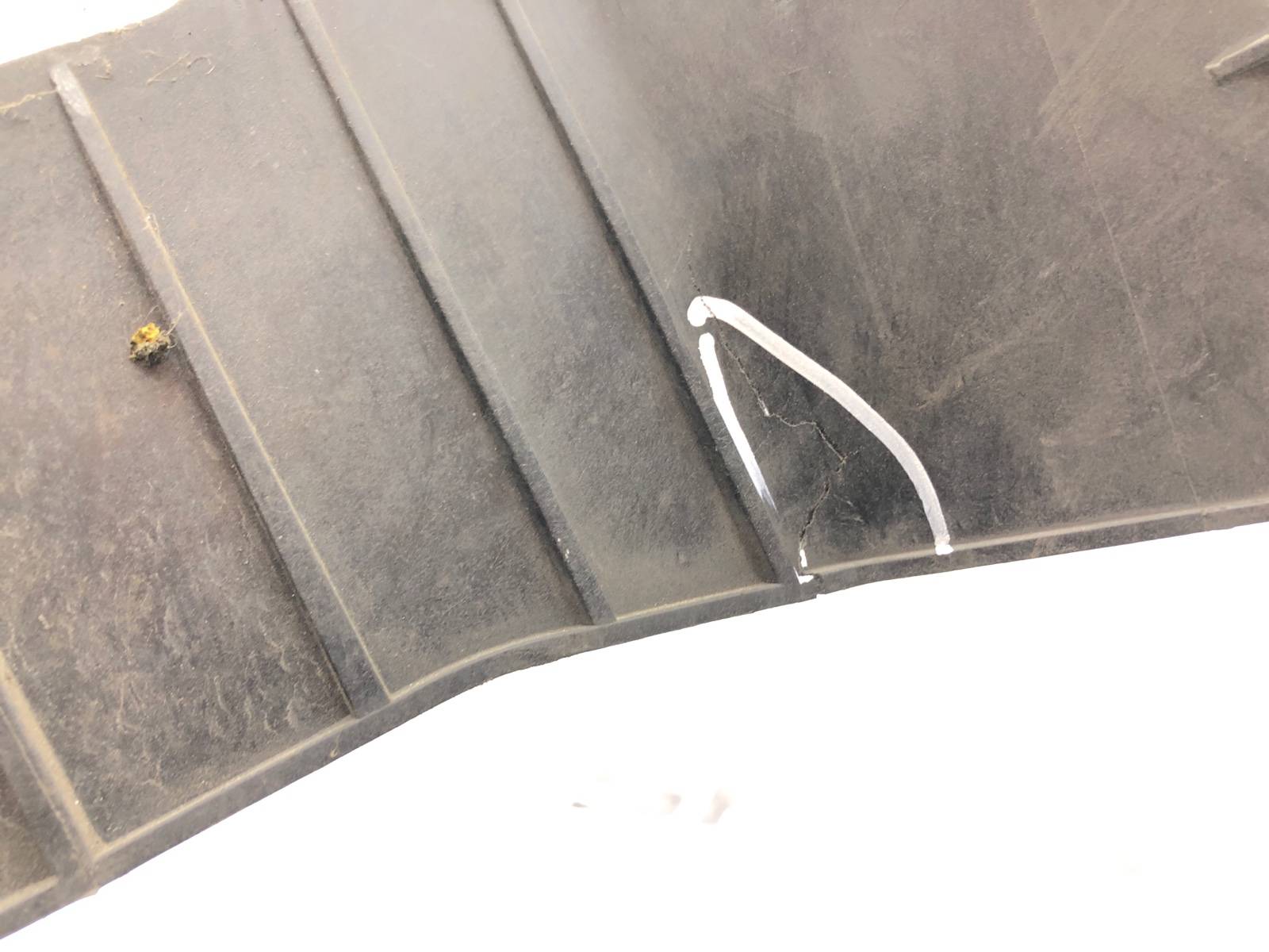 Телевизор Рамка радиатора, 5000 рублей, Москва