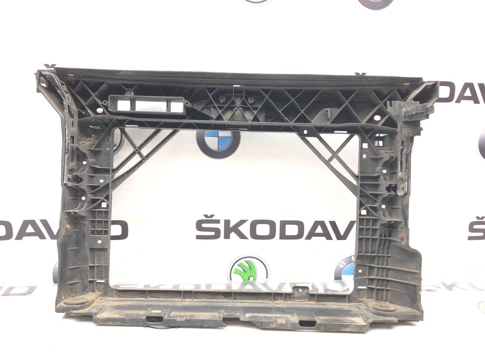 Телевизор Рамка радиатора, 5000 рублей, Москва