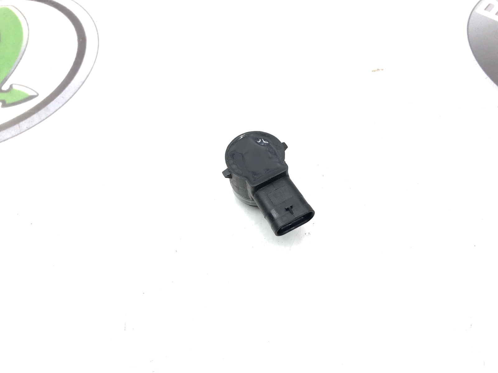 Датчик парктроника, 1500 рублей, Москва