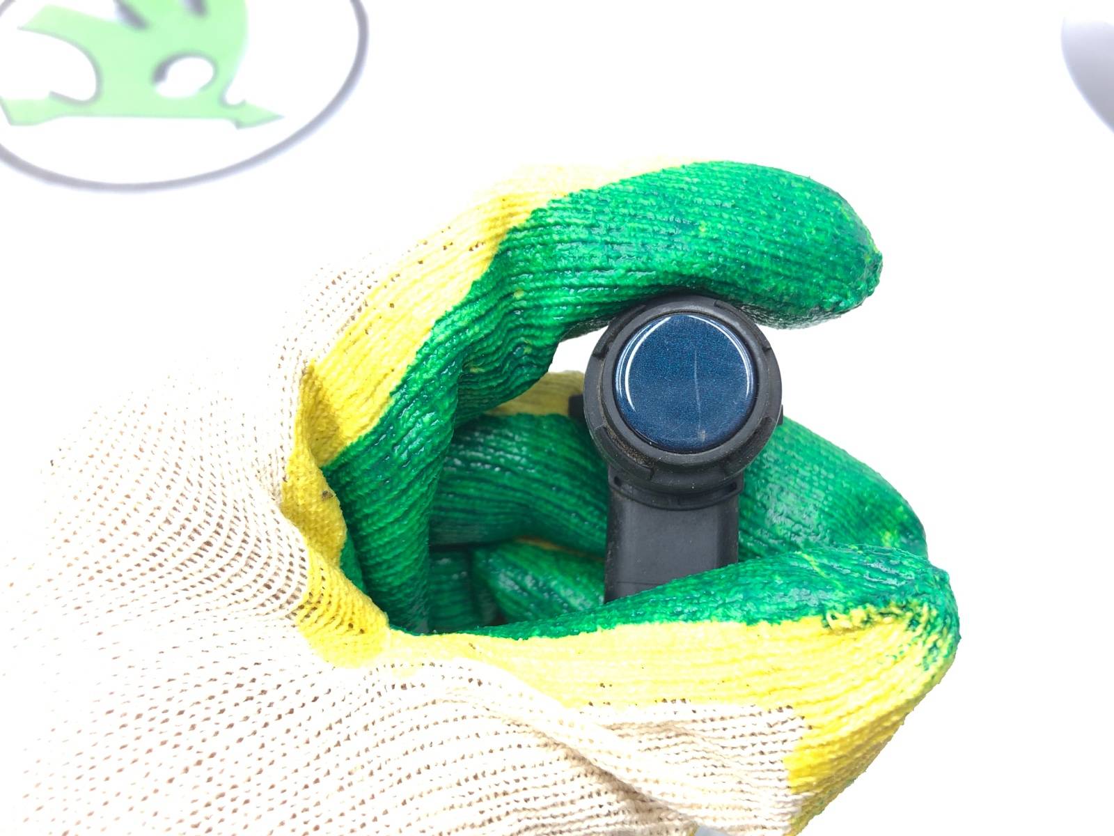 Датчик парктроника, 1500 рублей, Москва