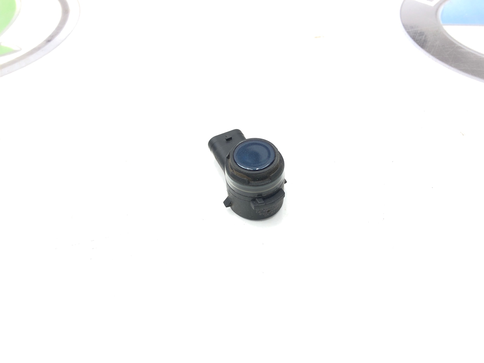 Датчик парктроника, 1500 рублей, Москва