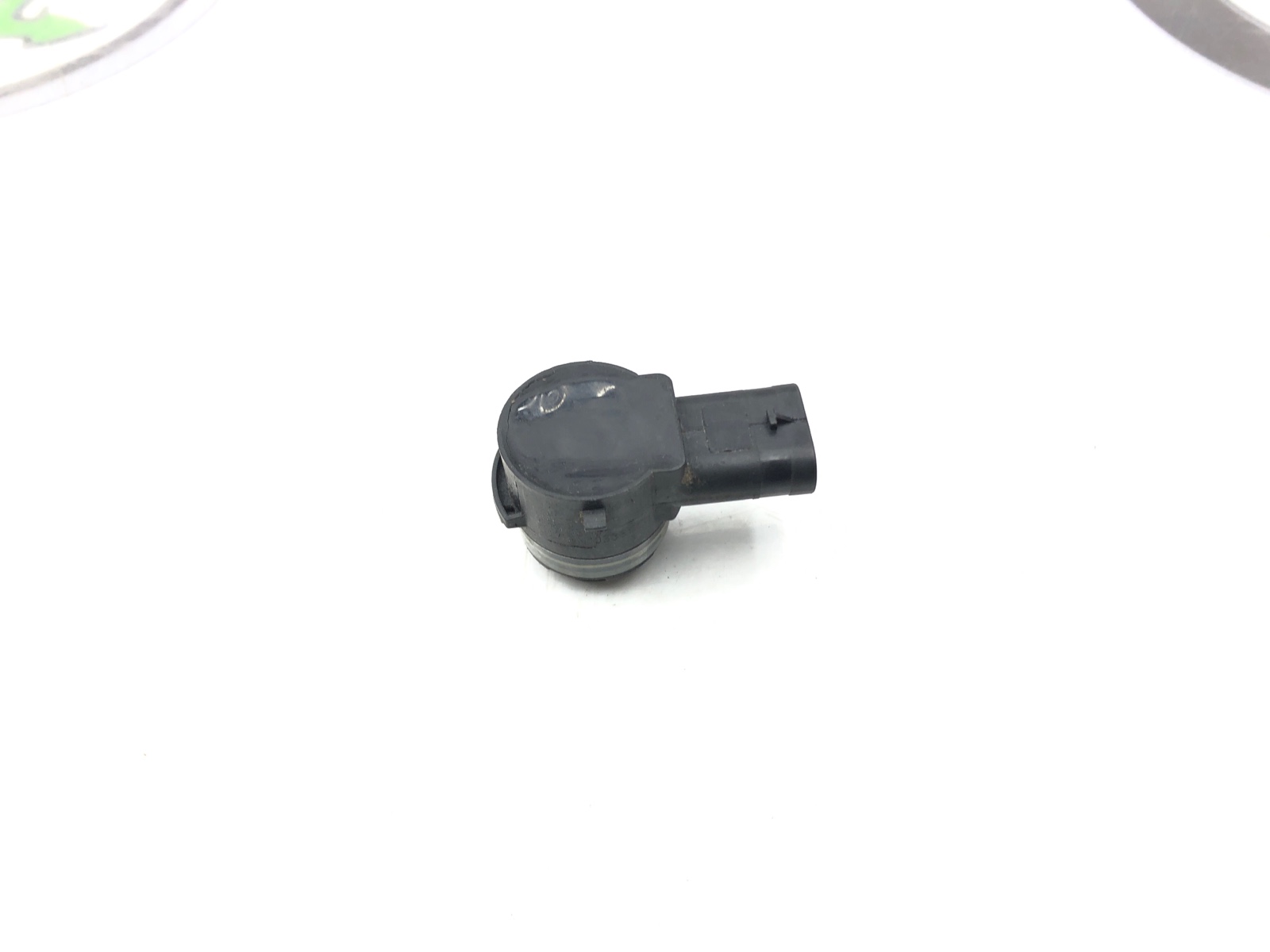 Датчик парктроника, 1500 рублей, Москва