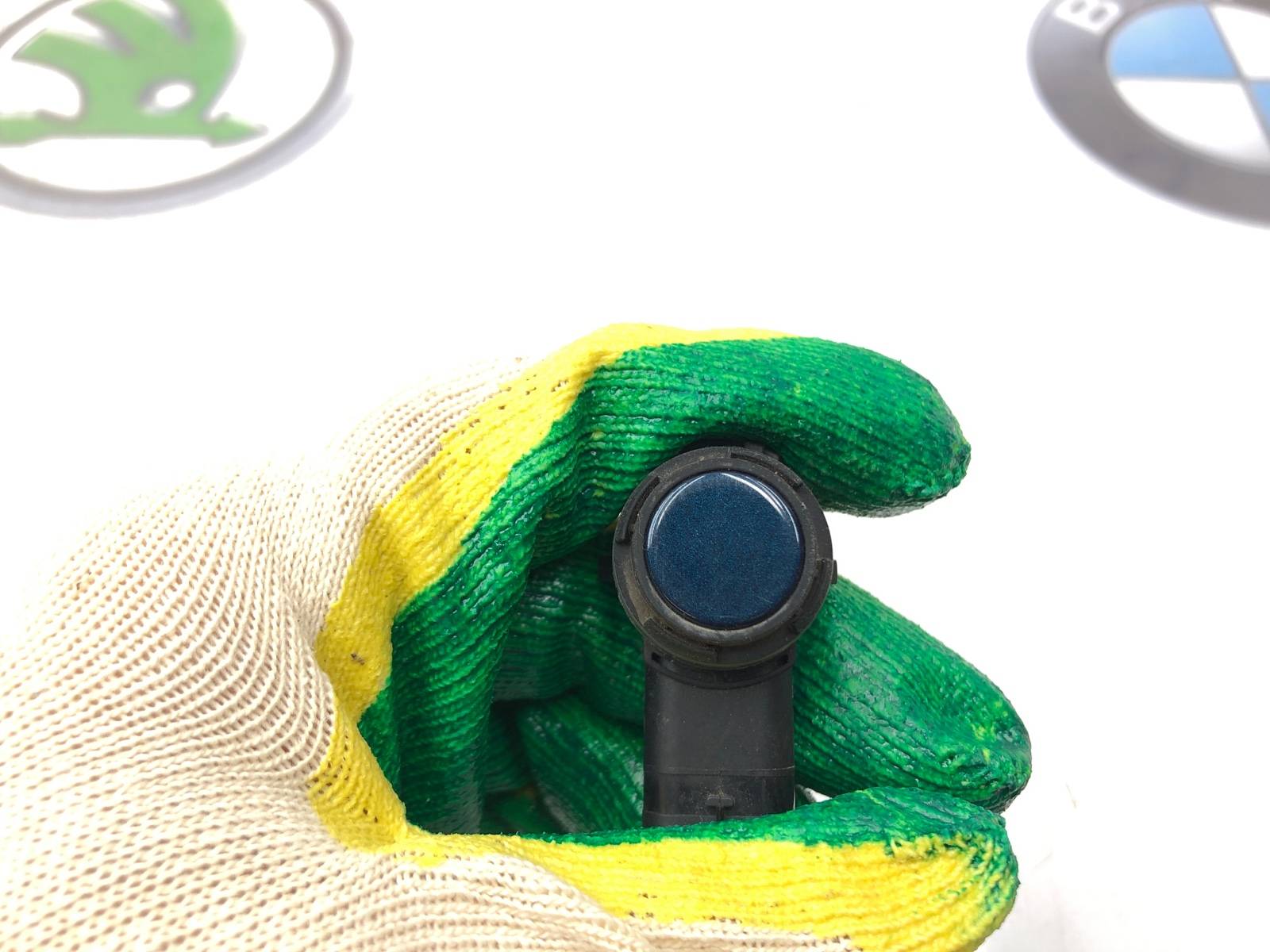 Датчик парктроника, 1500 рублей, Москва