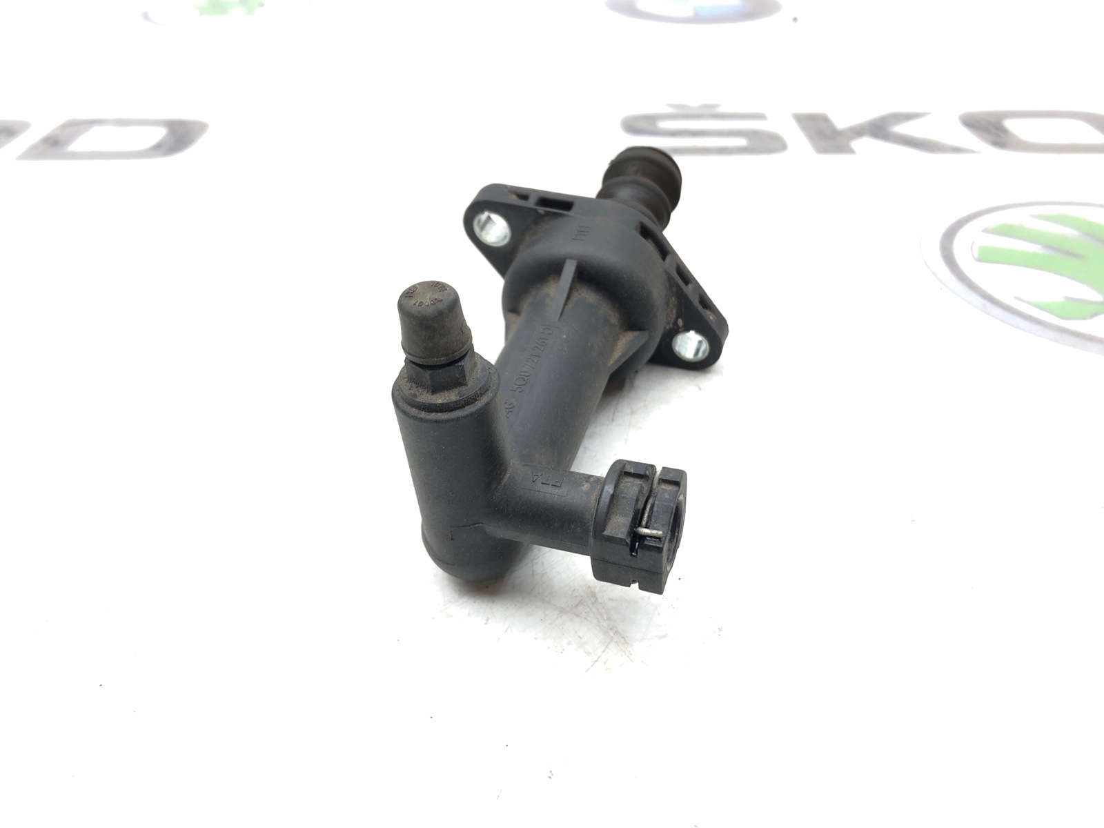 рабочий цилиндр сцепления, 1000 рублей, Москва