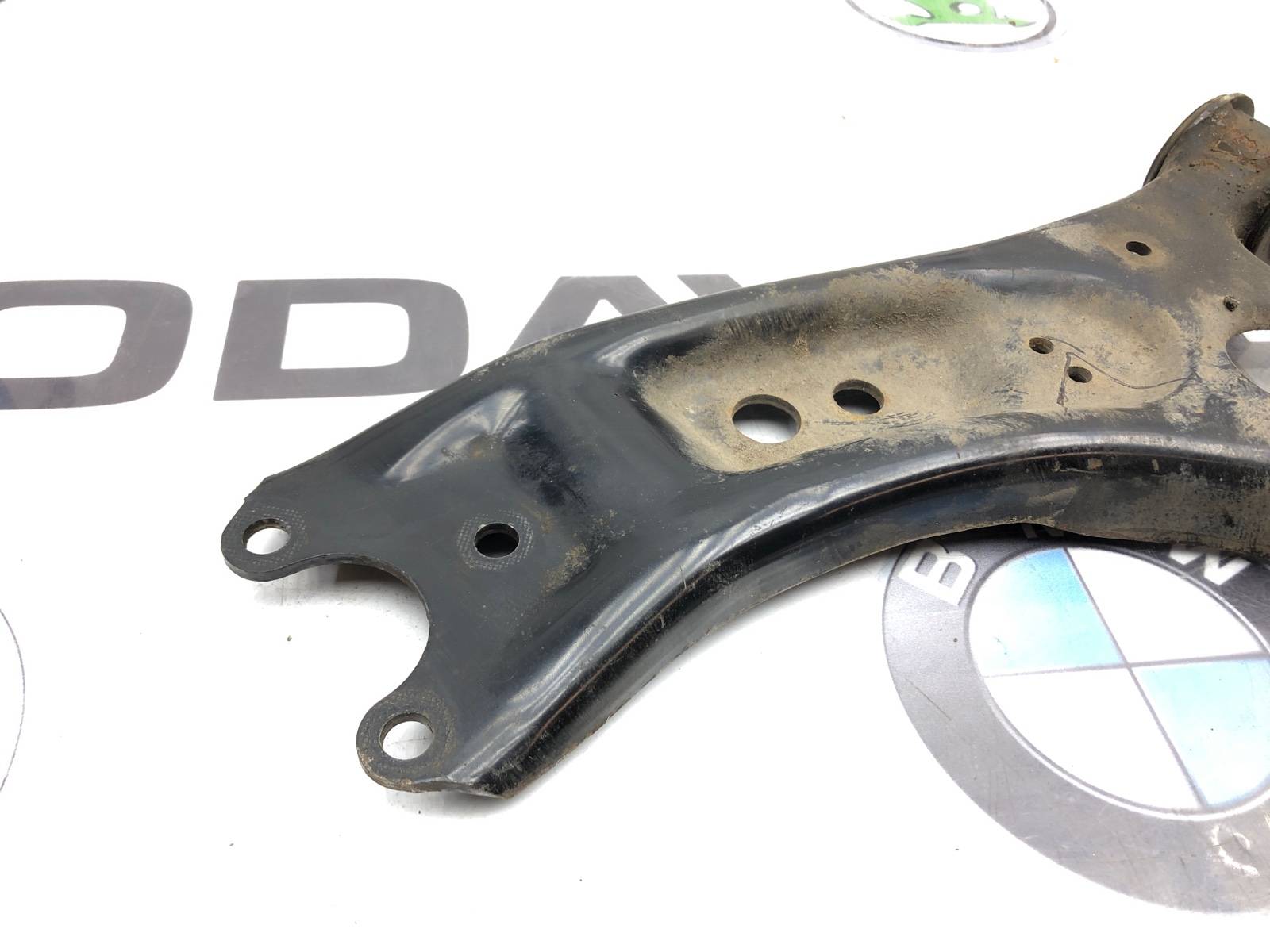 рычаг подвески, 1500 рублей, Москва