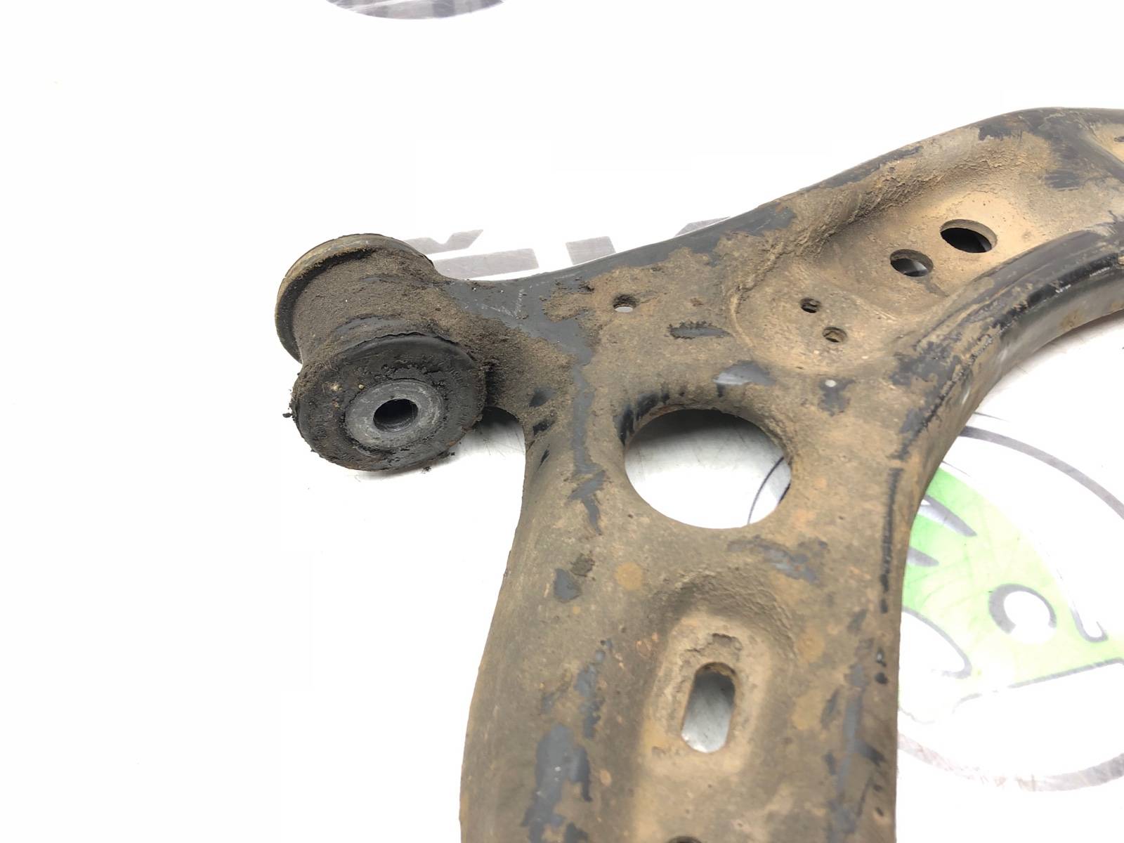 рычаг подвески, 2500 рублей, Москва