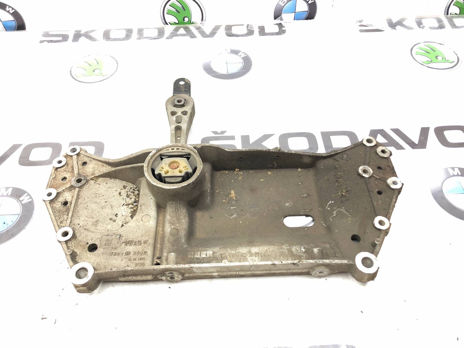 Подрамник, 1000 рублей, Москва