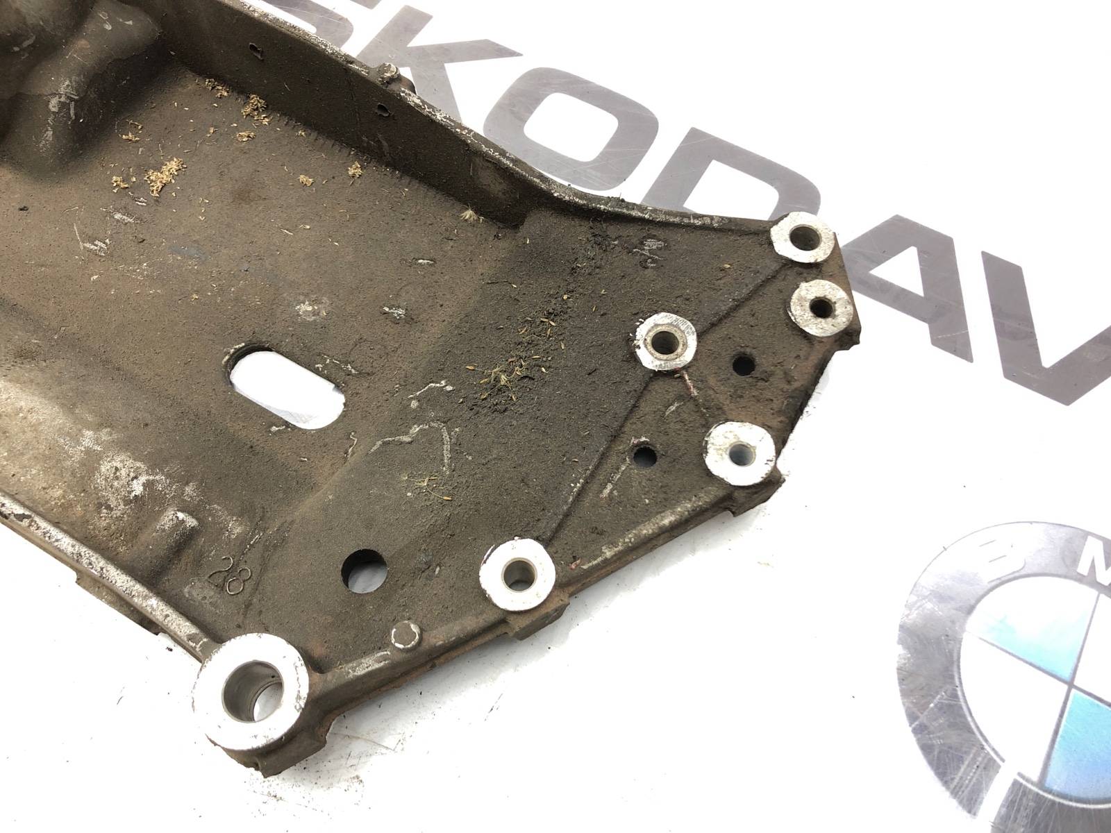 Подрамник, 1000 рублей, Москва