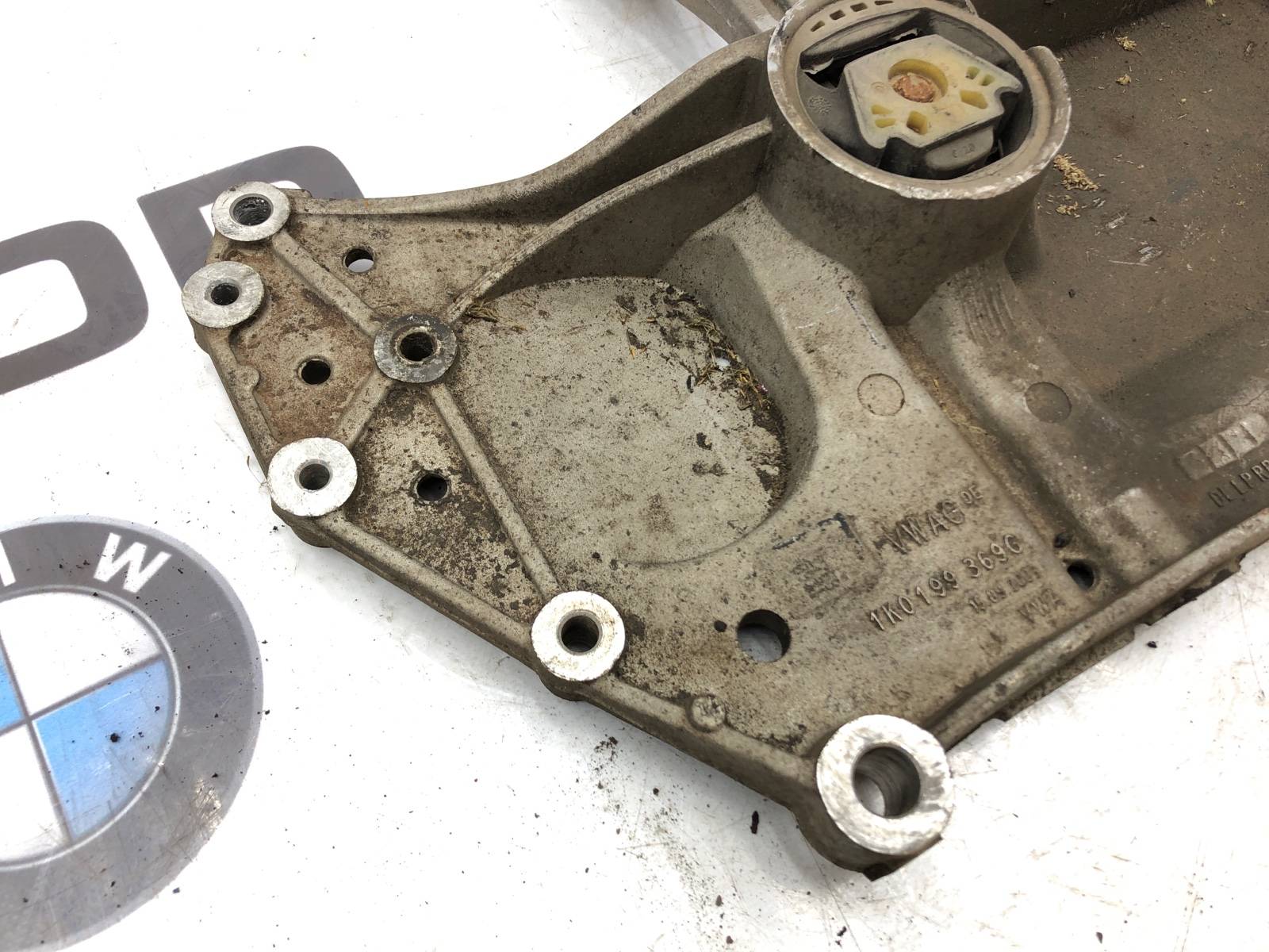 Подрамник, 1000 рублей, Москва