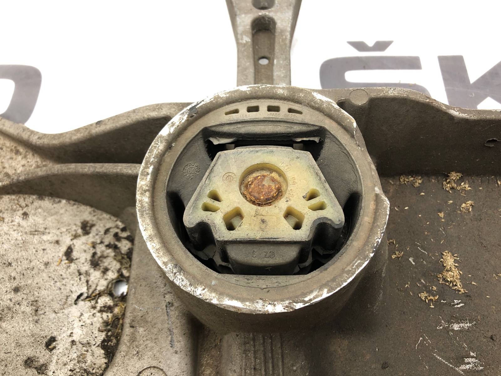 Подрамник, 1000 рублей, Москва