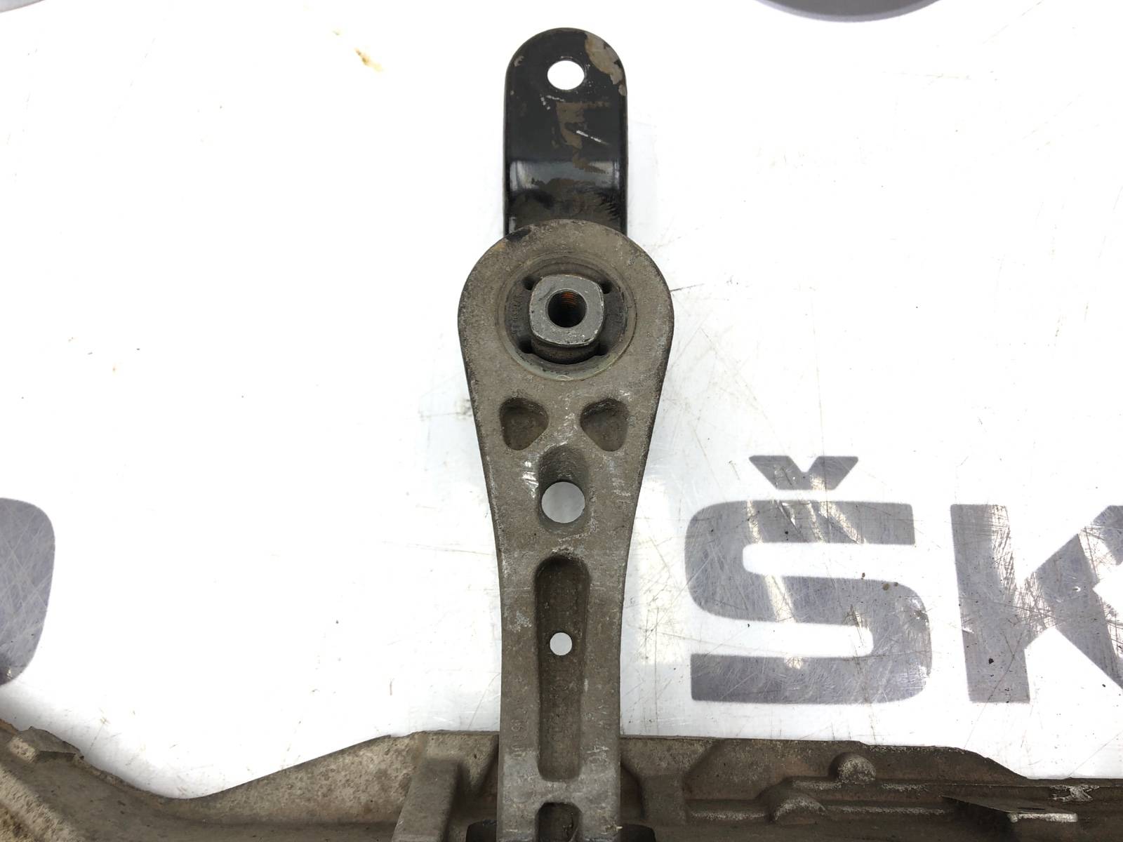 Подрамник, 1000 рублей, Москва