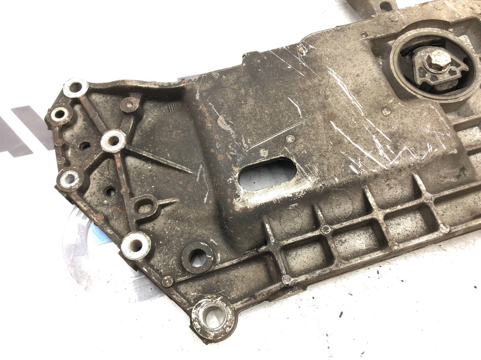 Подрамник, 1000 рублей, Москва