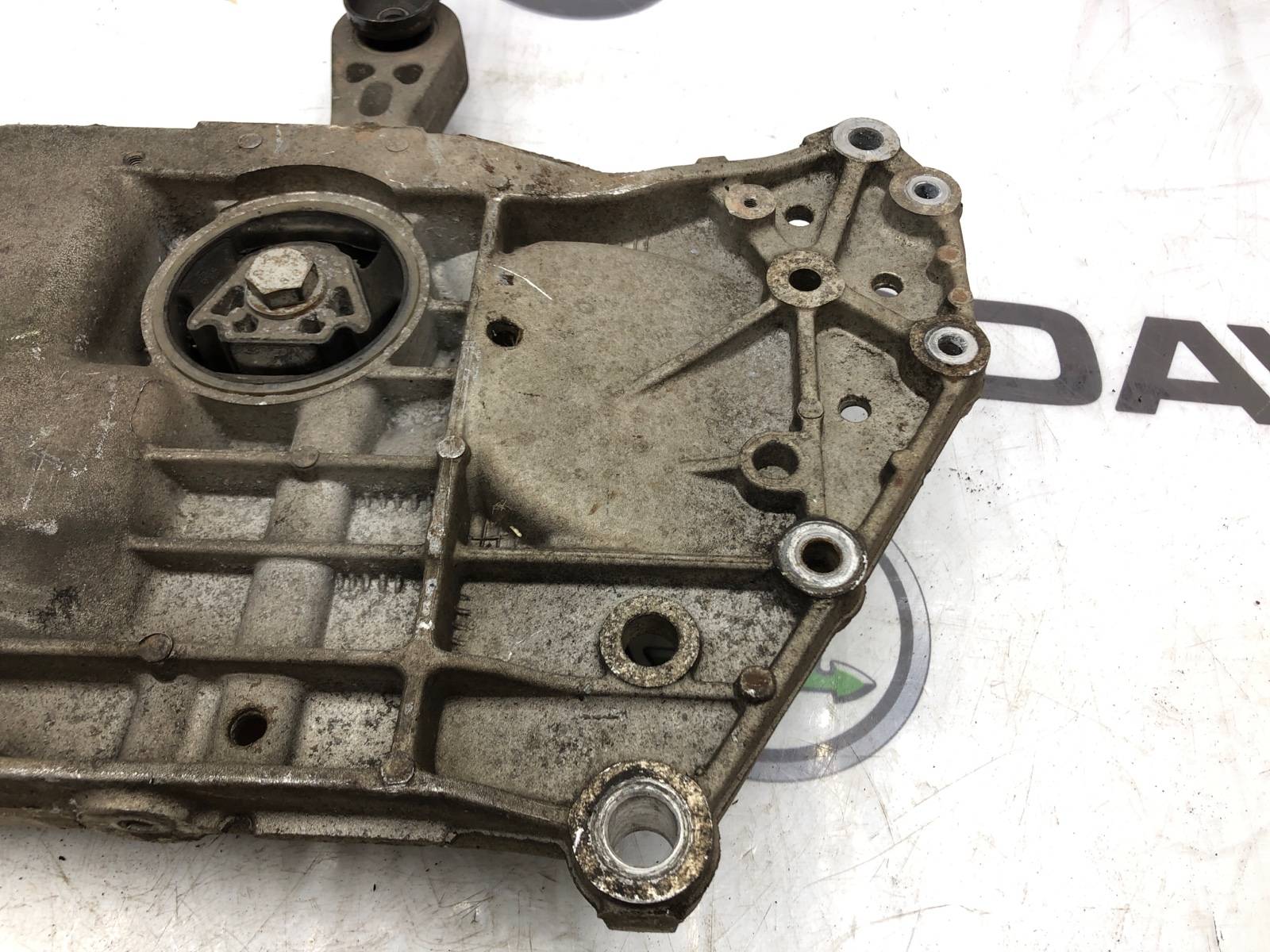 Подрамник, 1000 рублей, Москва