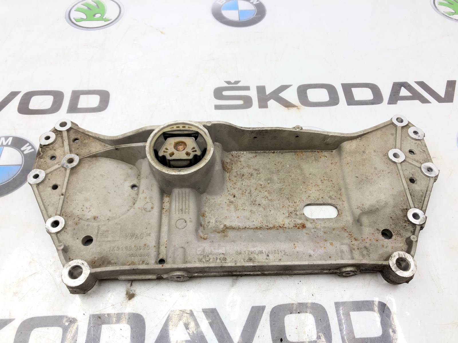 Подрамник, 1000 рублей, Москва