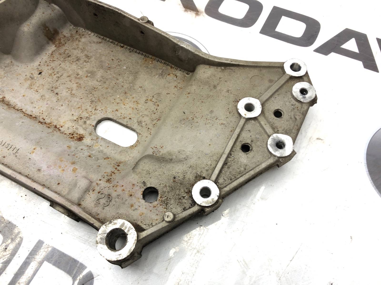 Подрамник, 1000 рублей, Москва