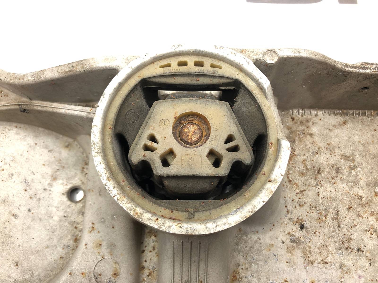 Подрамник, 1000 рублей, Москва