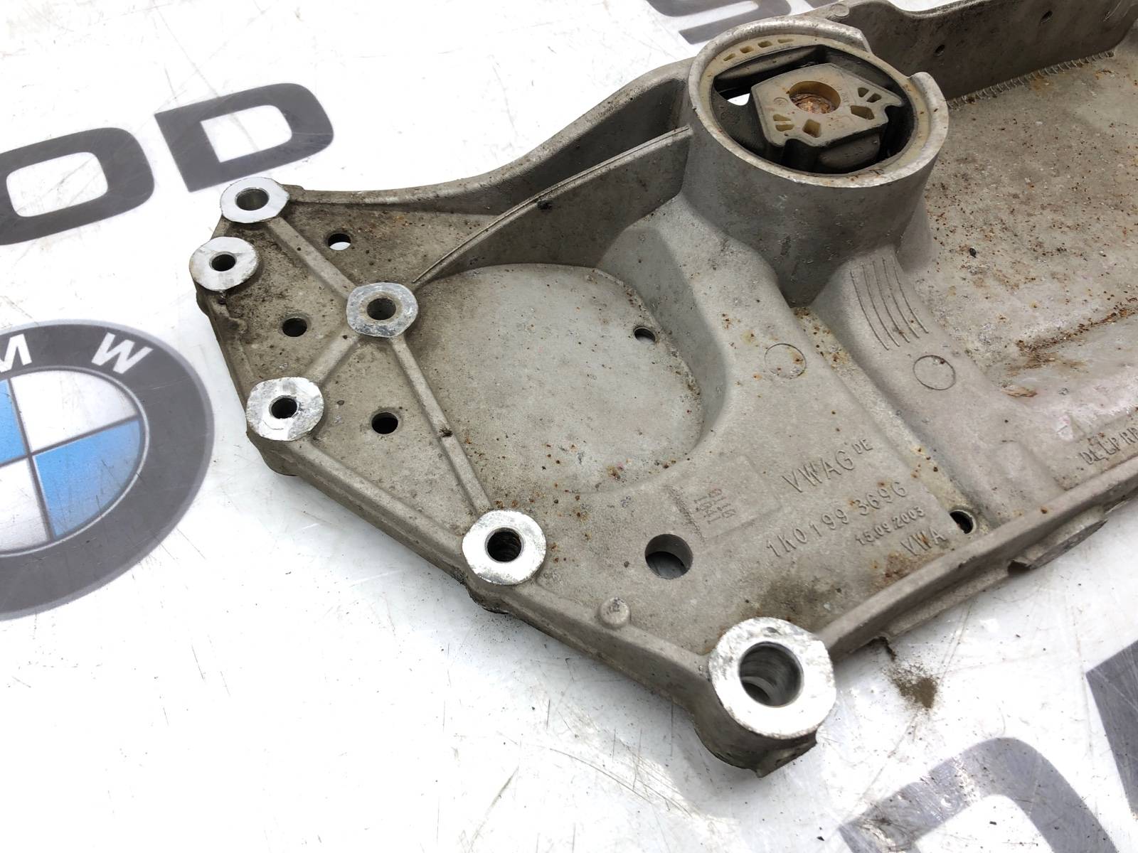 Подрамник, 1000 рублей, Москва