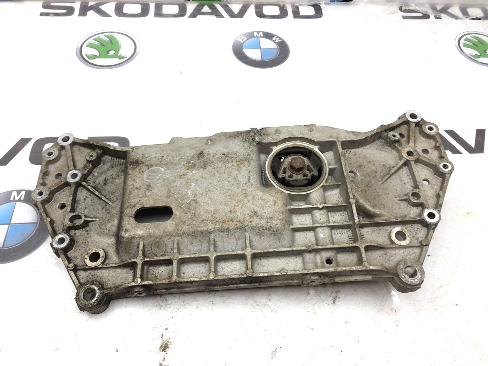 Подрамник, 1000 рублей, Москва