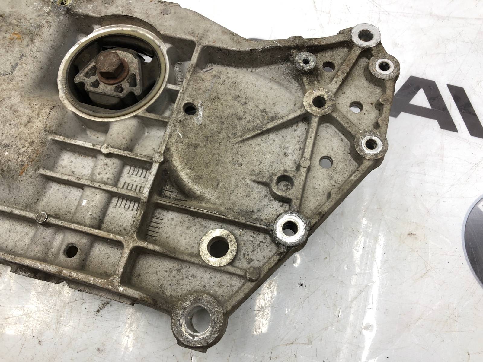 Подрамник, 1000 рублей, Москва