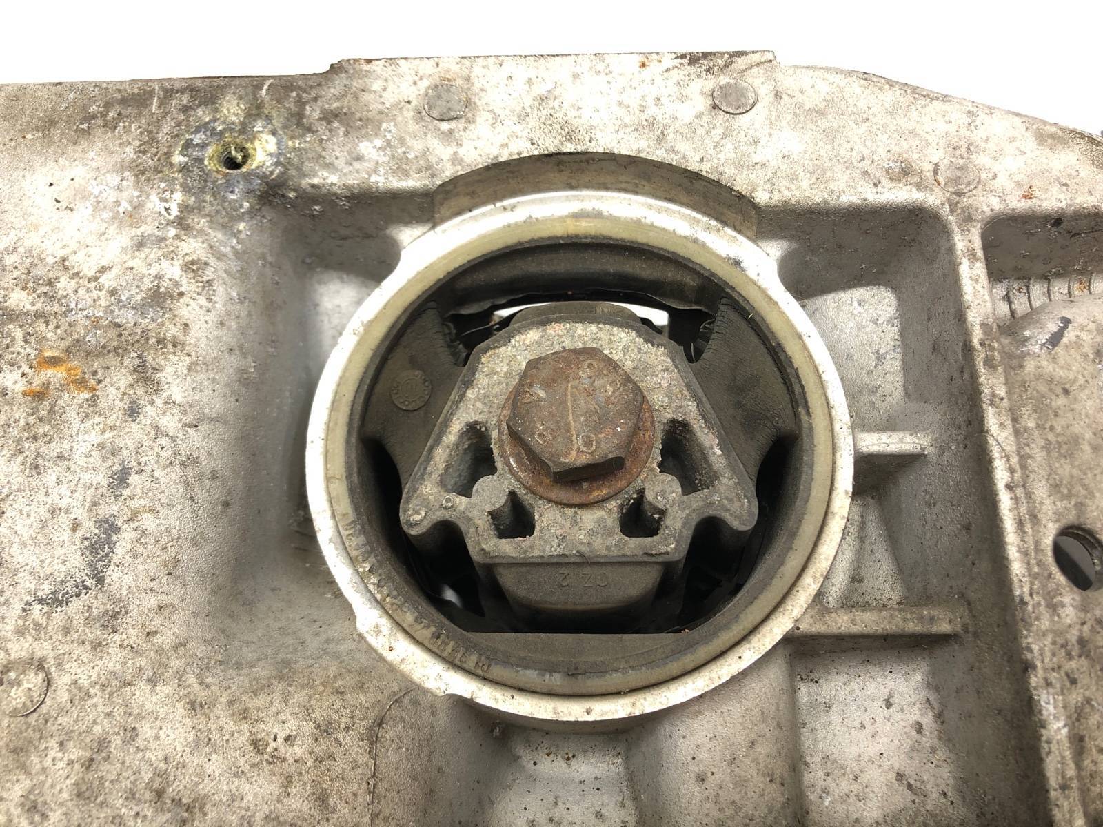 Подрамник, 1000 рублей, Москва