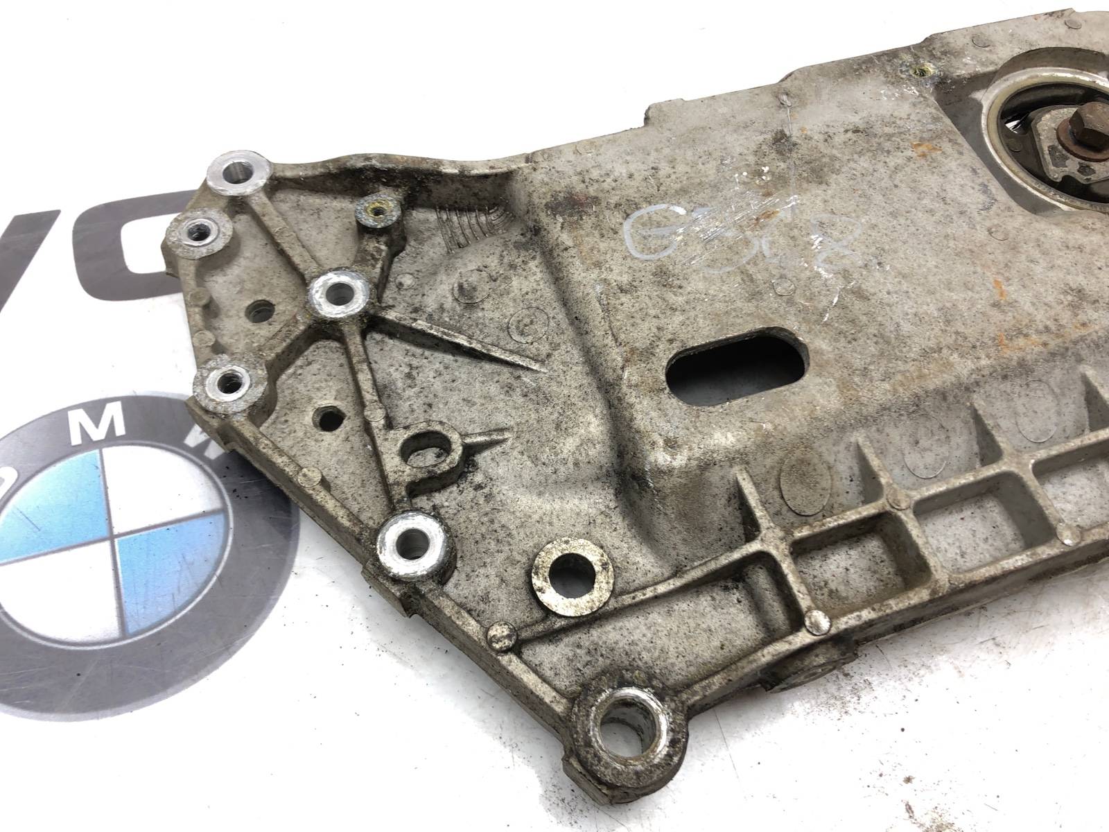 Подрамник, 1000 рублей, Москва