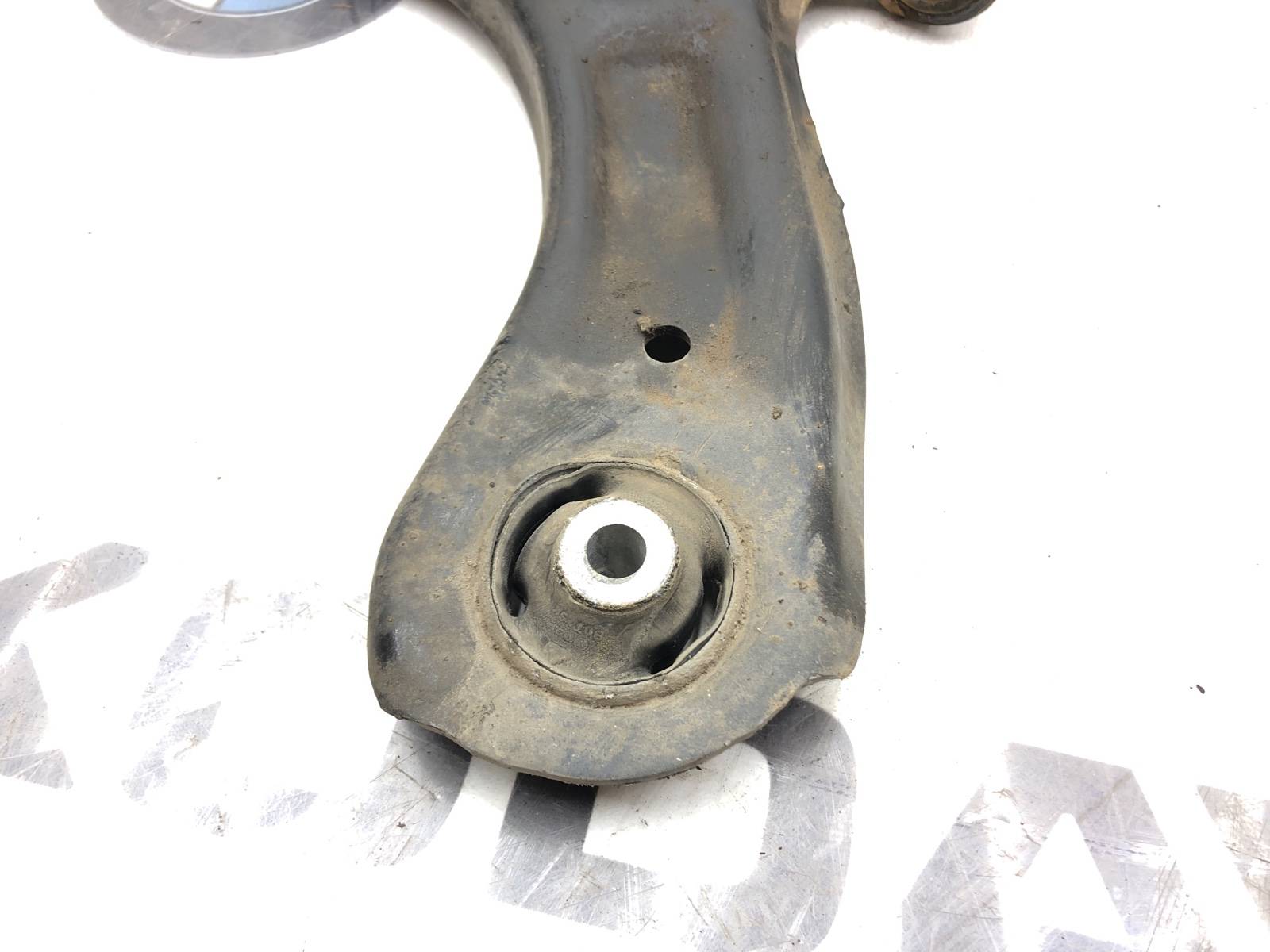 рычаг подвески, 2000 рублей, Москва