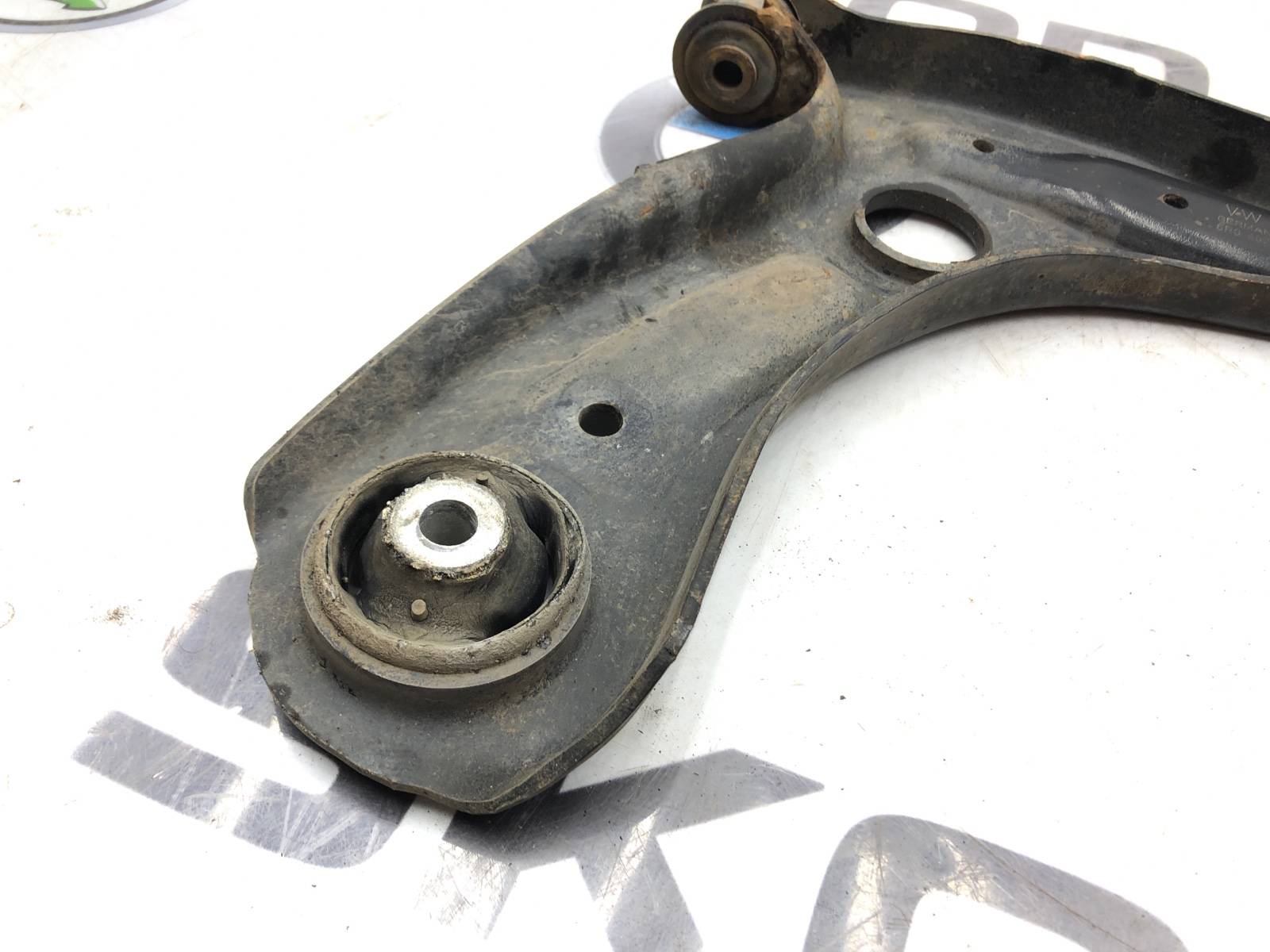 рычаг подвески, 2000 рублей, Москва