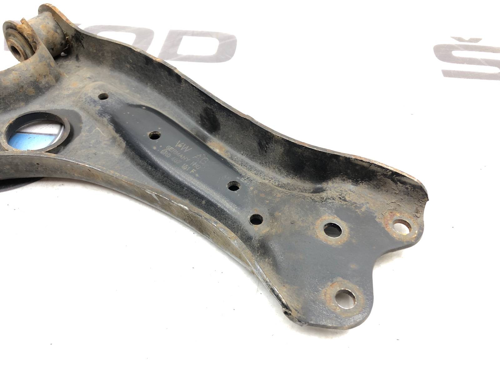 рычаг подвески, 2000 рублей, Москва