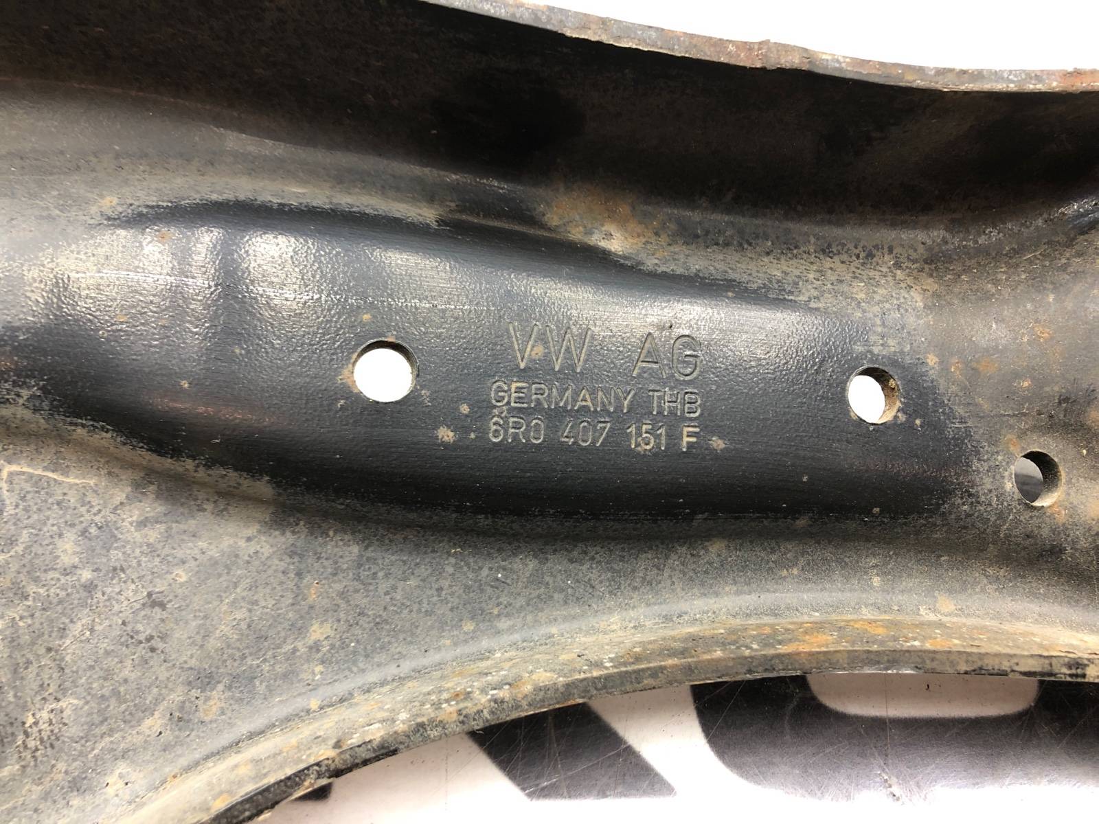 рычаг подвески, 2000 рублей, Москва