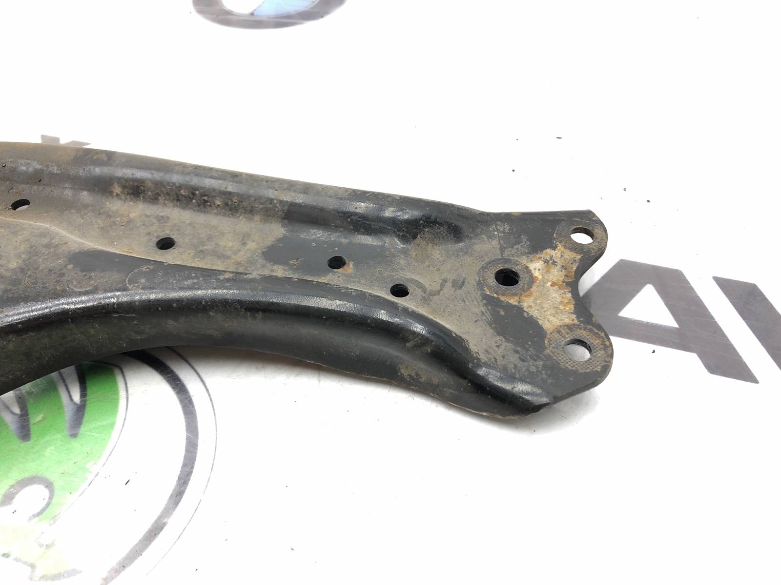 рычаг подвески, 1500 рублей, Москва