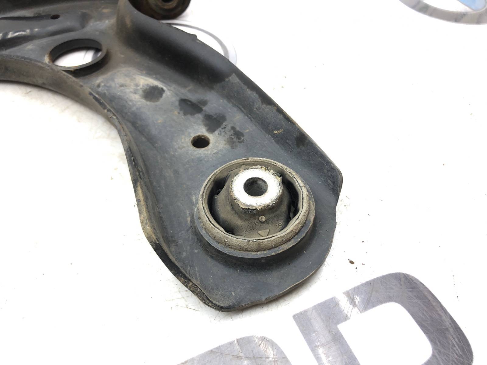 рычаг подвески, 1500 рублей, Москва