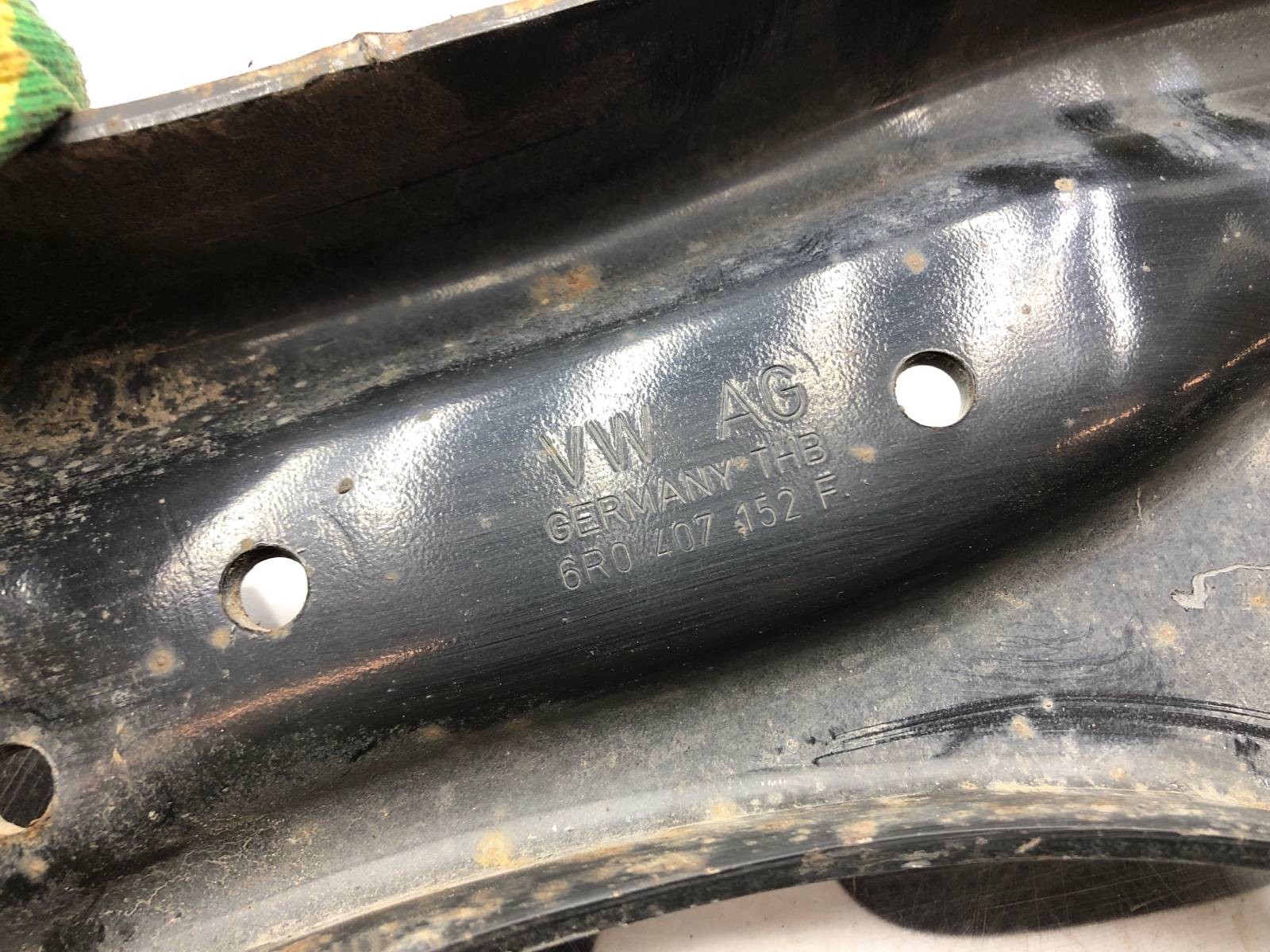 рычаг подвески, 1500 рублей, Москва