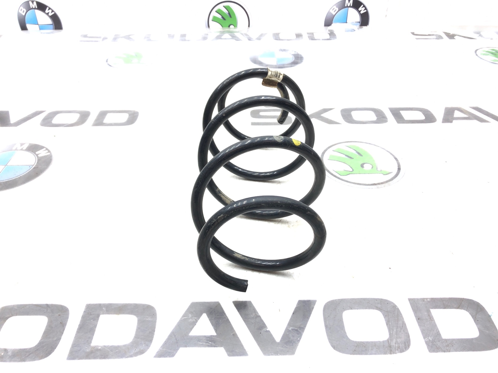 Пружина подвески, 2500 рублей, Москва