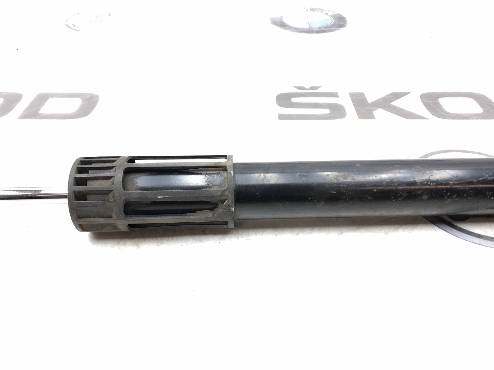 Амортизатор, 3000 рублей, Москва