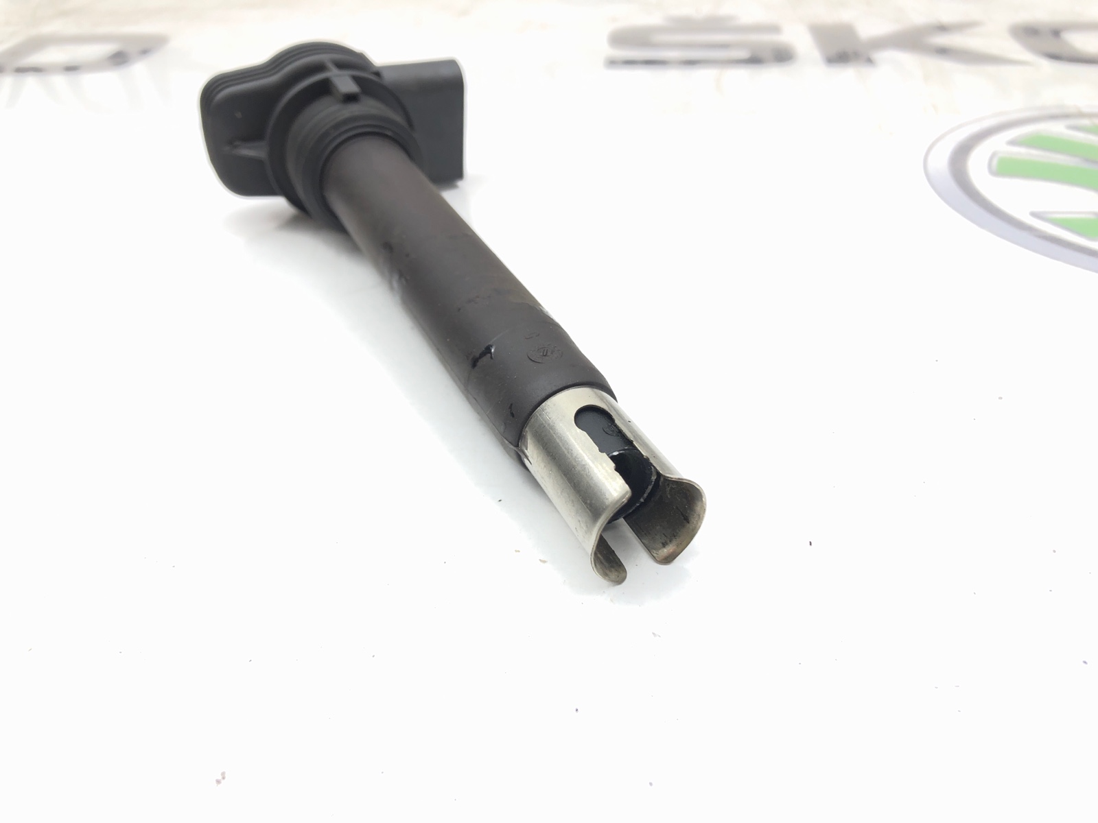 катушка зажигания, 800 рублей, Москва