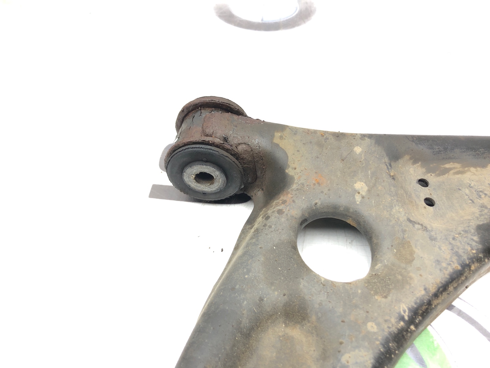 рычаг подвески, 1500 рублей, Москва