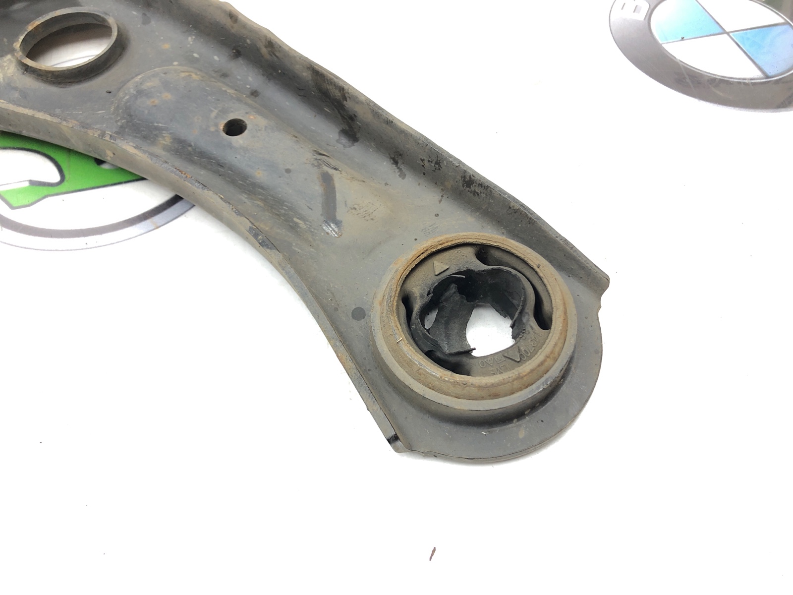 рычаг подвески, 1500 рублей, Москва