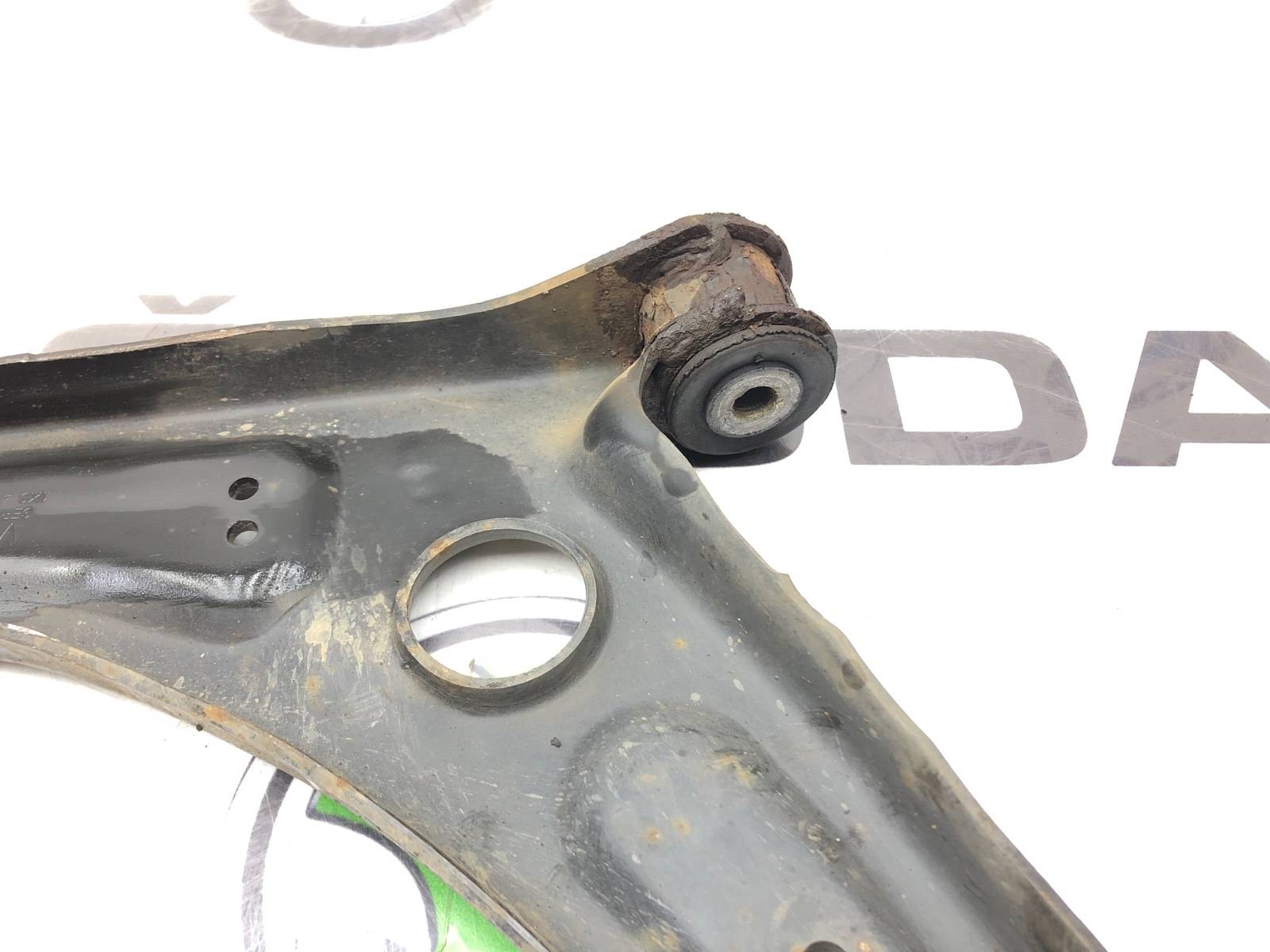 рычаг подвески, 1500 рублей, Москва