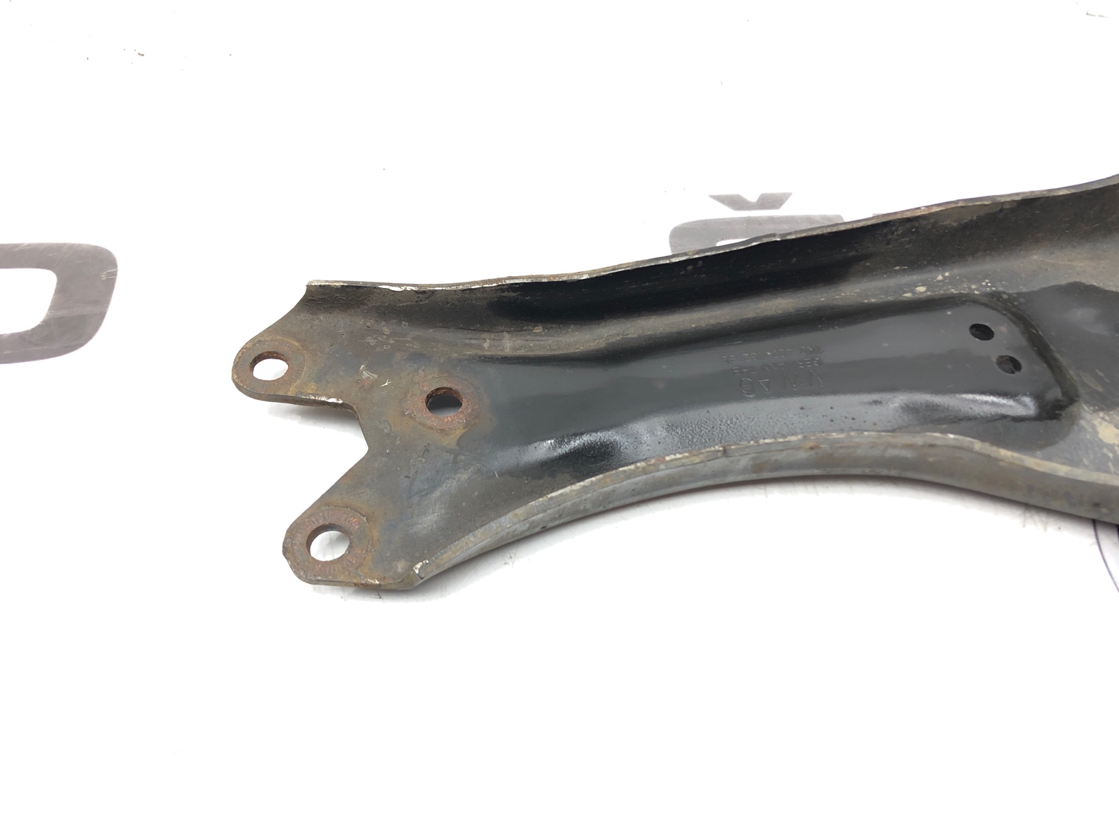 рычаг подвески, 1500 рублей, Москва