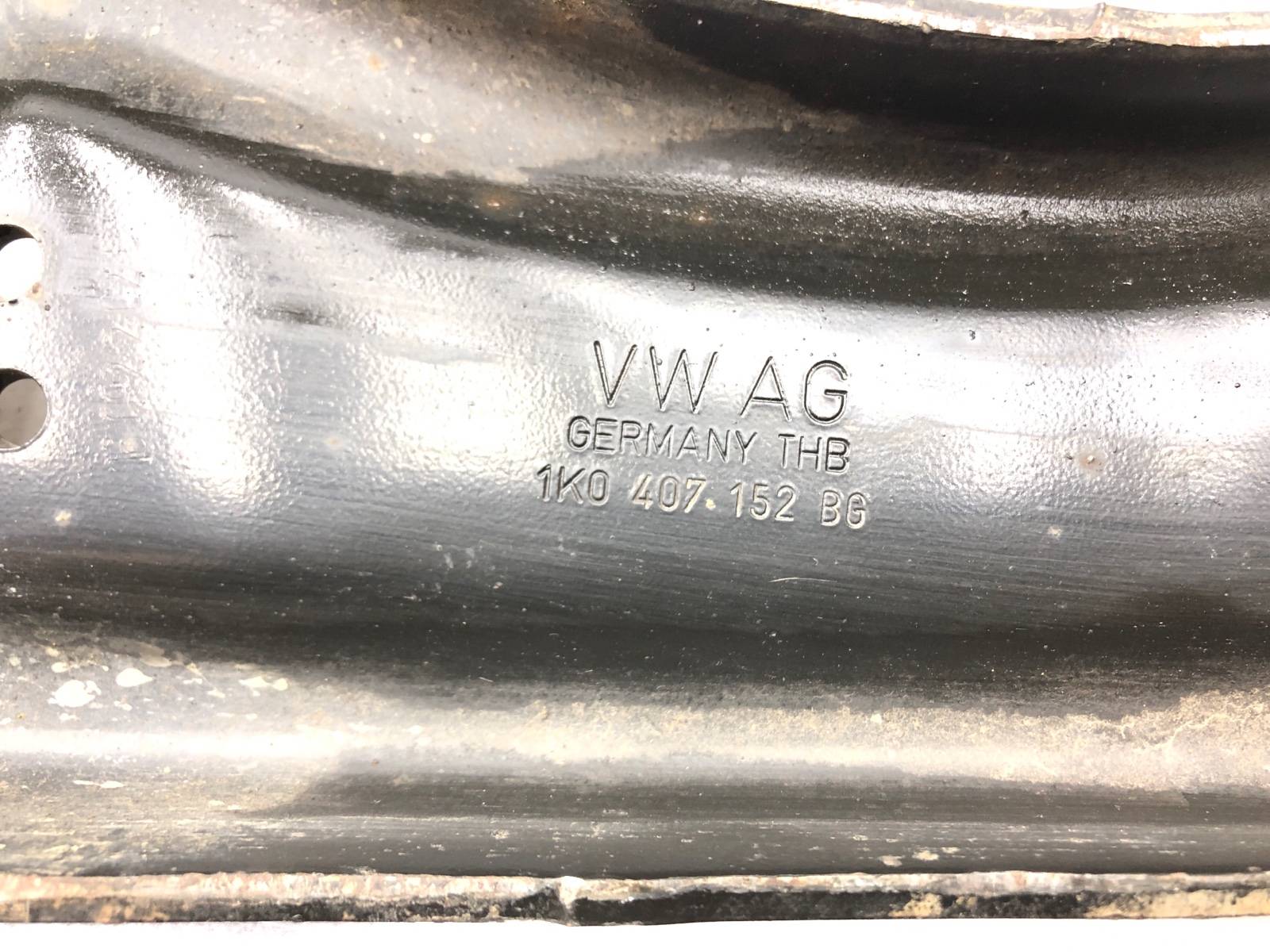 рычаг подвески, 1500 рублей, Москва