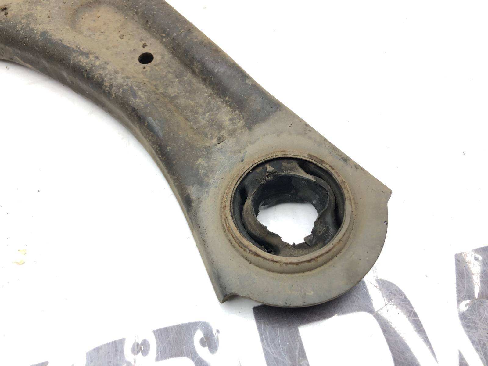 рычаг подвески, 1500 рублей, Москва