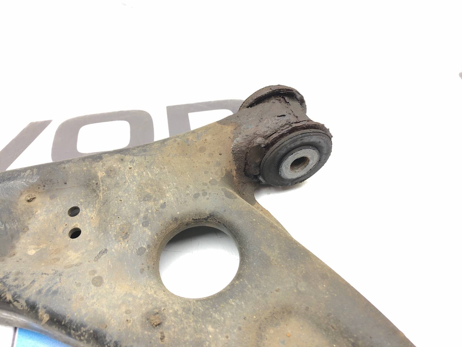 рычаг подвески, 1500 рублей, Москва