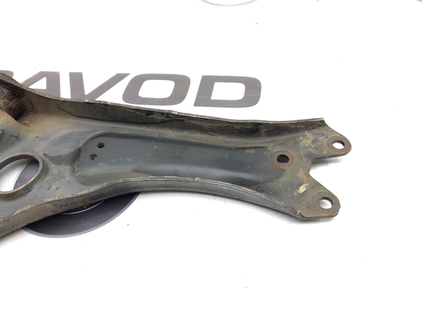 рычаг подвески, 1500 рублей, Москва