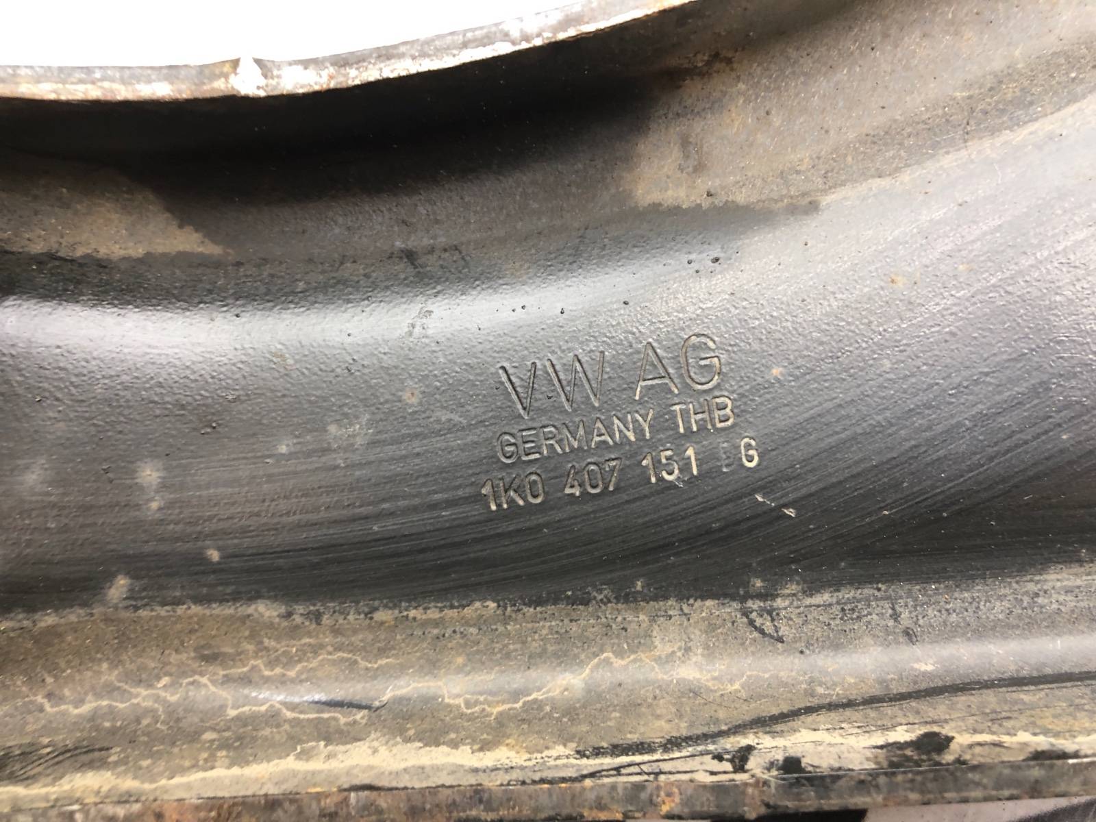 рычаг подвески, 1500 рублей, Москва