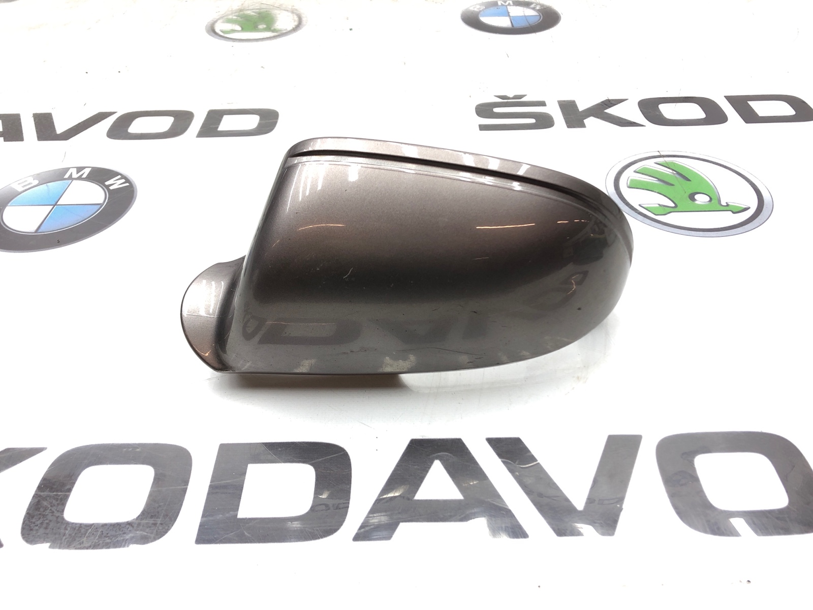 Колпак зеркала заднего вида, 1500 рублей, Москва